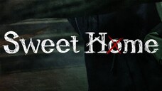 Sweet Home S01E01 Hindi&English