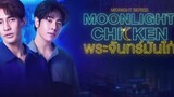 Moonlight Chicken Episode 2