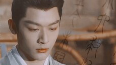 Big abuse! Don't leave our Xuanxuan alone! Zoom in to see Zhang Wanyi's ceiling acting as a tragic e