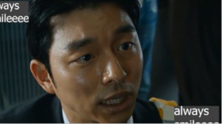 xem dịch zoombie nhưng lại khóc p4 #alwayssmileeee