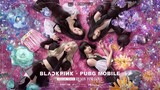 BLACKPINK "Ready for love" MV