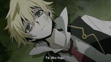 pandora heart eps 7