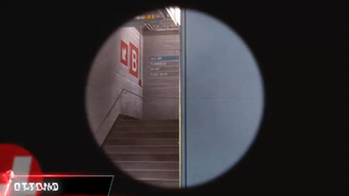 Best awp shot 2019 #2#game