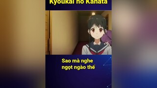 Cute quá <3 ChienGioi4D CG4D chiengioi Davutru itap vplay bestanime888 anime animetiktok animeedit fyp fypシ