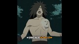 Naruto Shippuden - A missão era matar madara uchiha... #anime #shorts