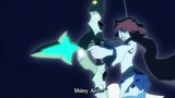 Little Witch Academia Episode 01 Sub Indo