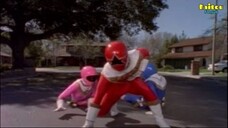 [Morphin Subs] Power Rangers Zeo - 24 SD [640x480p]