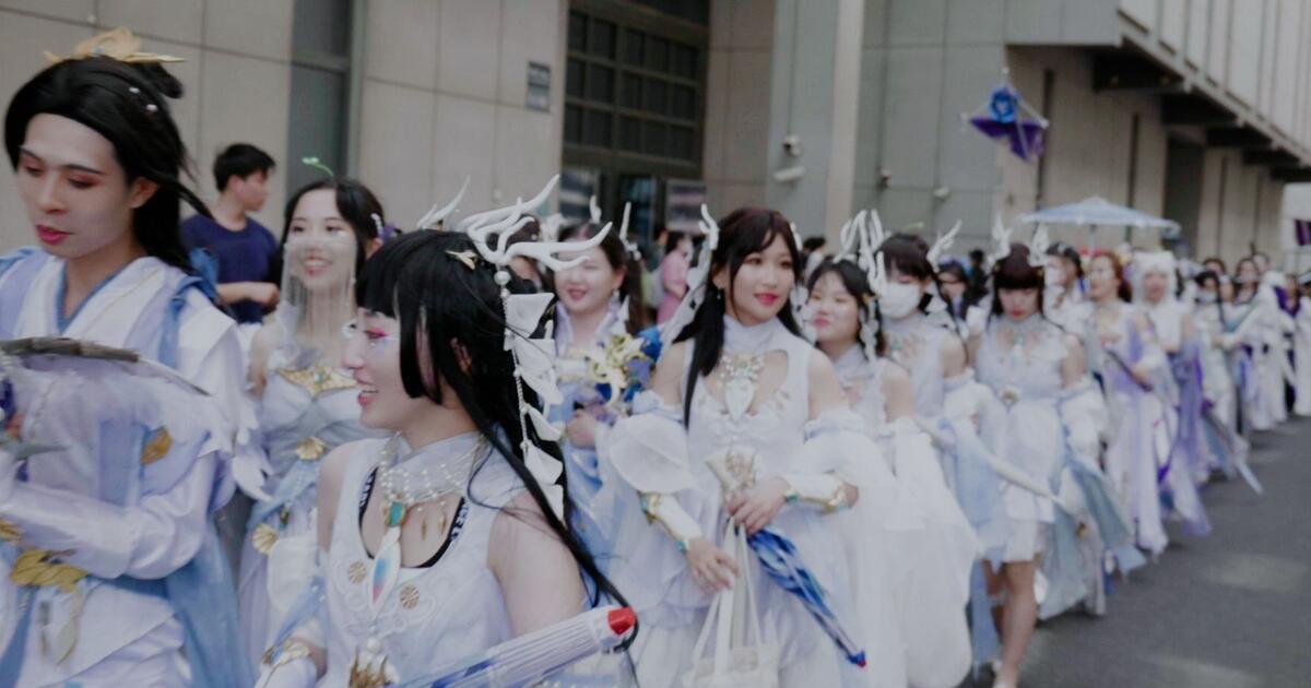 Cos group. @alisa_cos. Участники alice cos group. Участники alice cos group. Участники alice cos group.