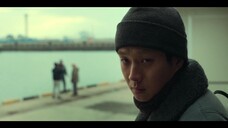 Nghịch Lý Kẻ Sát Nhân EP 8 [Sub Việt]