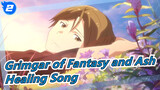 Grimgar of Fantasy and Ash
Healing Song_A2