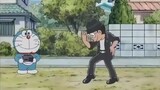 Doraemon No Zoom - Episode - Sepatu Penari Sonson