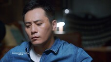 GIÀ GÂN VÀ MỸ NHÂN - TẬP 38