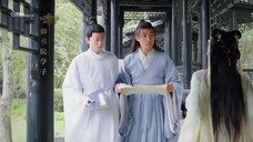 Hồng Y Túy EP 6 [Sub Việt]