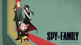 Spy x Family - S1: Episode 6 (Tagalog Dub)