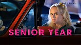 Senior Year - 2022