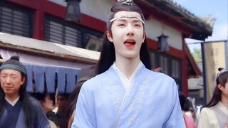 Xianwang/Zhanshanweiwang Quả bóng sữa dễ thương của tôi [Chỉnh hình/Điêu khắc cát/Anh em chân chính]