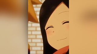 Em thấy gì trong mắt kẻ see tình 😦💦 anime animeedit seetinh chill animechill xuhuong