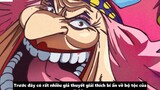 4 Giả Thuyết Hay Nhất Về Kế Hoạch Tân Onigashima_ _ Giả Thuyết One Piece 3