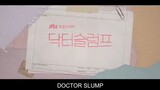 Doctor Slump EP.3
