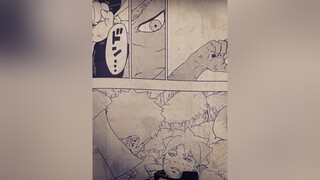 KAWAKI NAHIMATAY SA LABAN VS CODE! - Daemon Dinurog si Kawaki! | Boruto Chapter 67 Spoilers Part 2 