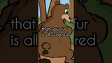 The poop joke #funny #poop #viral #jokes