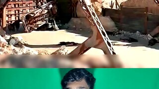 सुपरहिट धमाकेदार मूवी