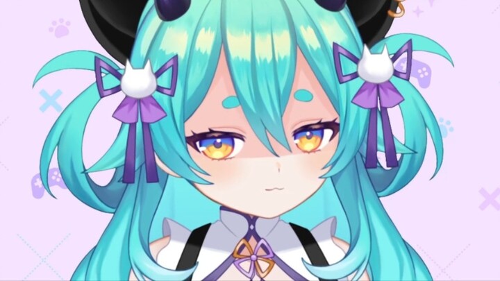 [Cat Thunder Nyaru]Ponpon's Cat Thunder nổi giận sau khi bị Meow Meow Lu nói về debu