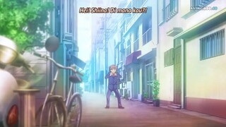 sakurasou no pet na kanojo ep~2 (sub indo)