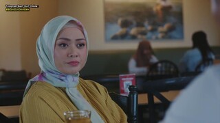Pengantin pasti jadi episode 08