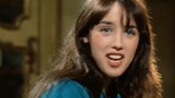 [Remix]The school movie <La Gifle> acted by Isabelle Adjani