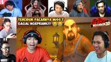 Reaksi Gamer Tertangkap Pacarnya Miss T, GAGAL NGEPRANK!!! 😂 | Scary Neighbor 3D Indonesia