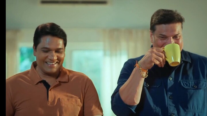 Cid season 2 full episode 36 in hd 2025