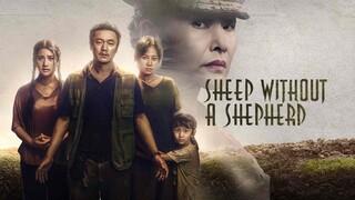 Sheep Without A Shepherd (2019) MANDARIN