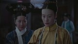 Episode 25 of Ruyi's Royal Love in the Palace | English Subtitle -