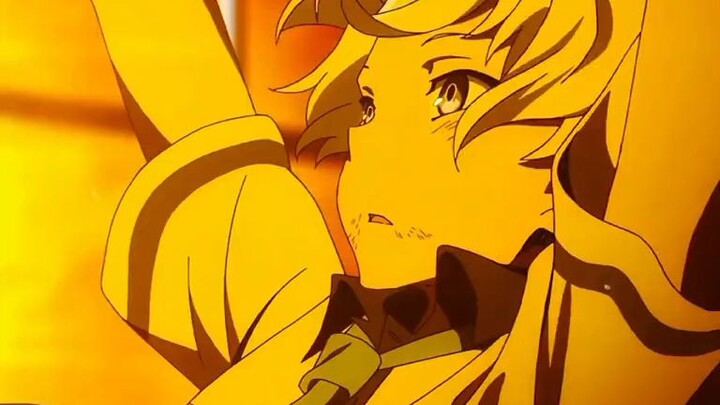 #galaubrutal  #sadstory #lyrics #liriklagu #anime #vibes #4upage #jstchoky🥀 #down #fypシ アニメ 画像 かわいい
