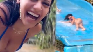 Funny Videos | Instant Regret | Fails Of The Week | Fail Compilation | Fails | RandomFails