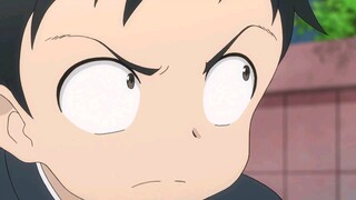 Teasing Master Takagi-san| Season 1 : Episode  11