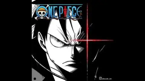 The Marine Swordsman's Battle Cry EXTENDED One Piece OST