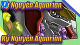 [Kỷ Nguyên Aquarian|MMD]OP|Anh yêu em|Kỷ Nguyên  Aquarian -Ai/4K_1