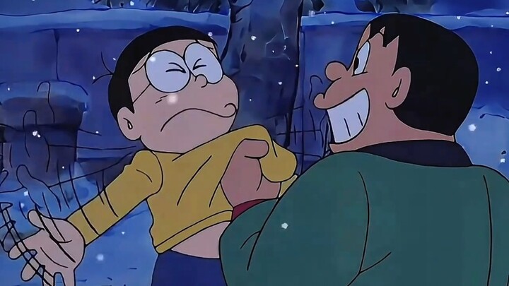 #KomentarAnime#Doraemon#RekomendasiAnime