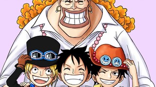 dadan adalah ibu kita bersama