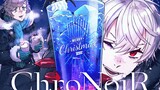 【ChroNoiR】2021.12.24直播开场动画