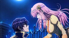4 kehidupan ke-7 nona antagonis yang menikah dengan musuh nya episode 4
