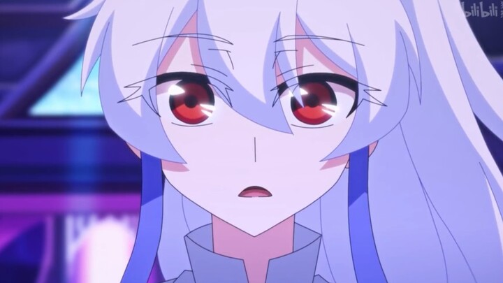 “有事师弟上，没事上师弟！”震惊！他们好像是不清不楚的关系啊！！！【东方纤云✘印飞星/all东方纤云】