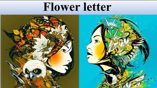 当把flower dance和luv letter组合成你肯定从未听过的版本，并在学校的新年晚会上演出会是什么效果？