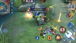 mlbbhighlightsmoment
