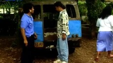 110 Si Doel Anak Sekolahan