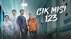 Cik Misi 123 (2023) ~AKHIR~