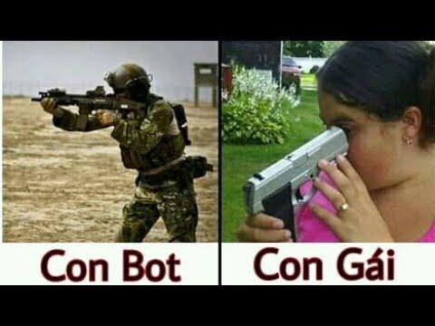 Ảnh Chế PUBG Hài Hước - #4 - Bilibili Ảnh Chế PUBG Hài Hước - #4 - Bilibili