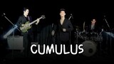 (Full) CUMULUS Band | PressCon KinnPorsche World Tour (07.06.2022)